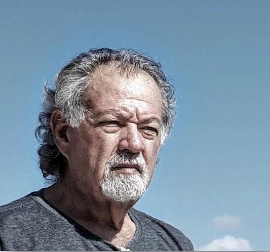 יהודה שמשון — מפתח אינטרנט בכיר וארכיטקט מערכות דיגיטליות