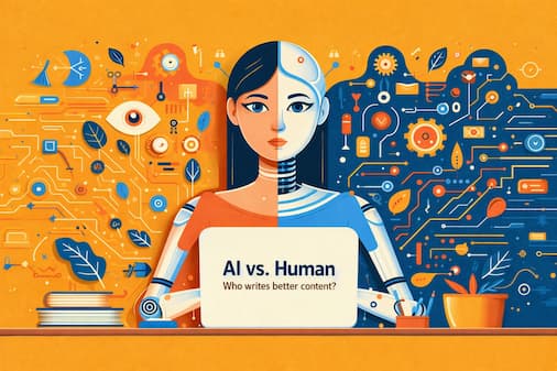 10 מפתחות למבנה פוסט מושלם לעידן הבינה המלאכותית