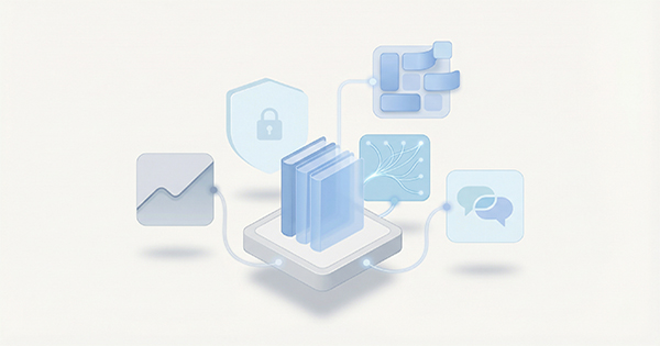 שבעת הכלים שכל אתר חייב ב־2026